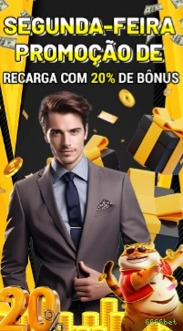 App 6666bet para Android e iOS - download grátis