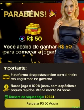 Conta 6666bet sincronizada site e app