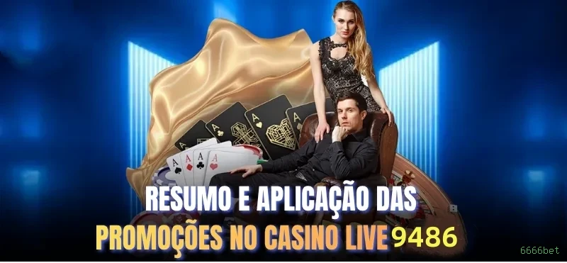 Desempenho do app 6666bet em diferentes aparelhos