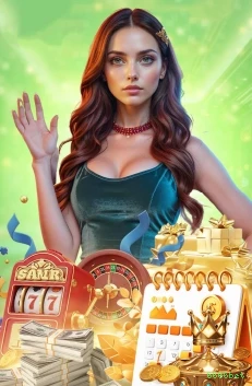 Configurações úteis dentro do app 6666bet