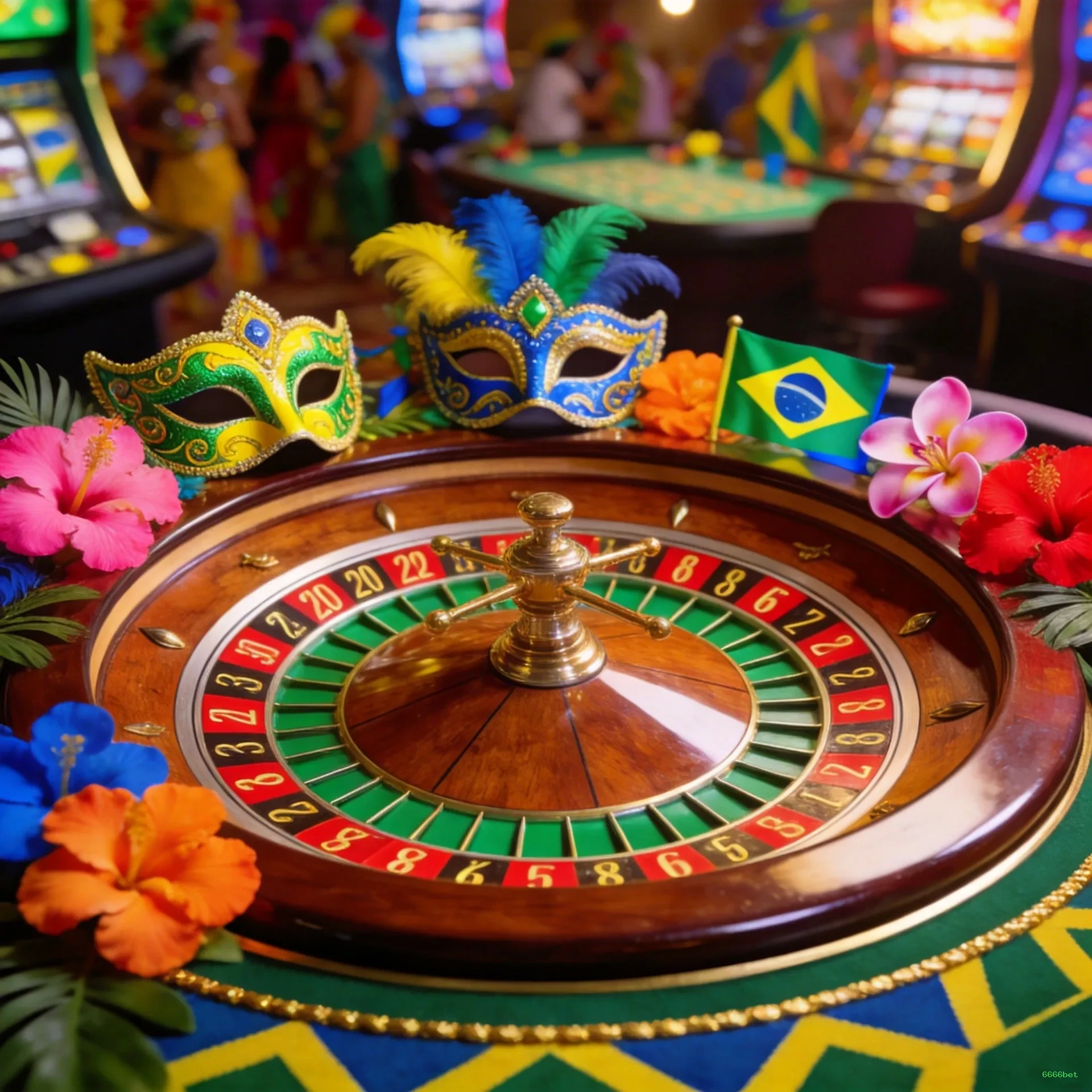 Apostas esportivas 6666bet - futebol e esportes ao vivo