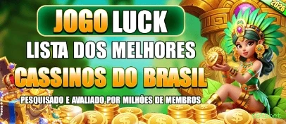 Apostas futebol ao vivo 6666bet - odds competitivas