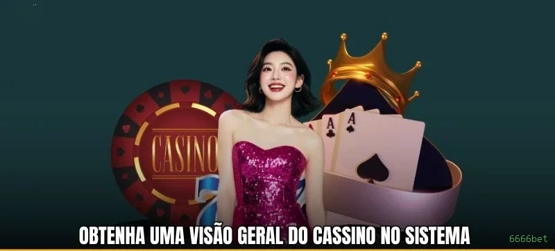 Download app 6666bet Android iOS