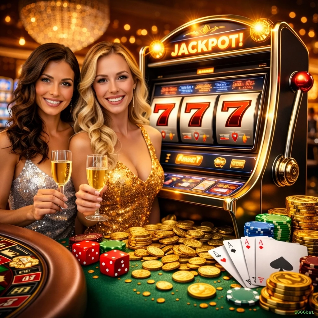 Starlight Princess - Slot game com multiplicadores na 6666bet