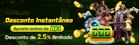 Aplicativo móvel 6666bet para iOS e Android