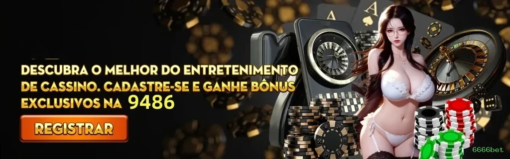 Checklist para avaliar a plataforma 6666bet
