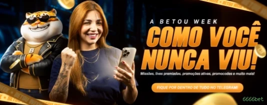 Slots 6666bet - Sweet Bonanza e caça-níqueis populares