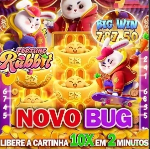 App 6666bet slots mobile