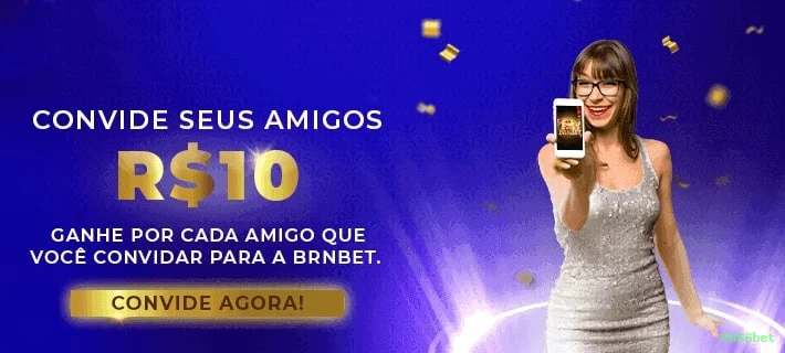 Cashback VIP 6666bet - reembolso semanal