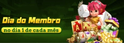 Bônus e prêmios 6666bet